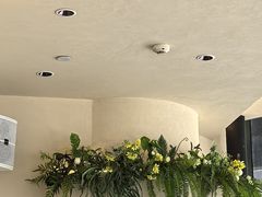 -Jamaicablue Coffeeshop(中央广场店)