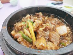 -金厨坊(钻石城店)