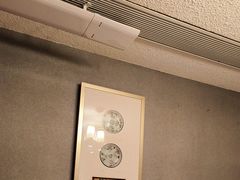 -临家闽南菜(翔安店)