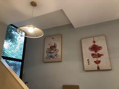 -歎雪糕低糖低脂Gelato冰淇淋