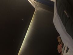 -华夏良子·足道SPA艾灸(金皇大厦店)