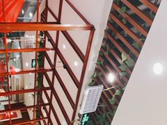 -蝎王府羊蝎子(西直门店)