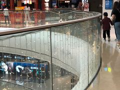 -湊湊火锅·茶憩(东城万达店)