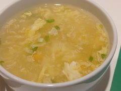 -宜家·瑞典风味餐厅(海达南街店)