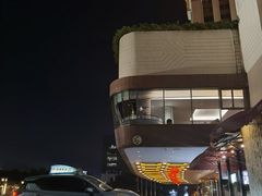 -广州中国大酒店