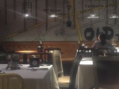 -星伦多 自助料理(圆融店)