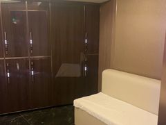 -大逸传奇·足道SPA(天美店)