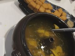 -怡得饭庄·宋大妈昆明菜(海埂店)