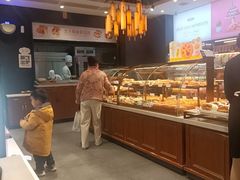 -御品轩(佳汇幸福里店)
