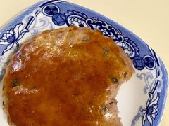 -复旦大学本部-食堂