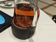 -金河半岛园林酒家(金融城店)