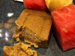 -萬國春·中菜馆(颐和公馆店)