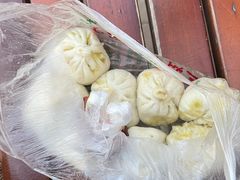 -胡家包子·清真(大众巷店)