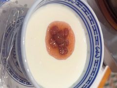-火啫啫·粤式啫啫煲(南通首店)