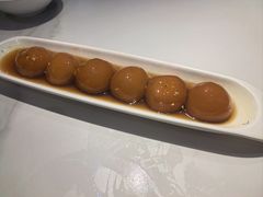 -火宫殿·小吃王国(坡子街店)