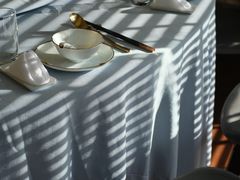 -潮林府私房菜