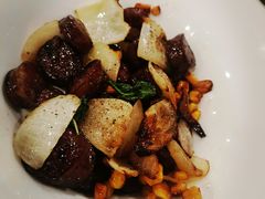 -1861意大利餐厅(文化广场店)