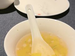 -喜湘宴·精致湖南菜(和平西桥店)