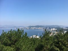 -梦姑塘文化公园