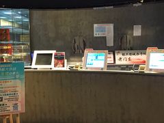 -万达影城(银兴菲林店)