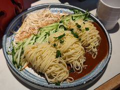 -渝蛙馆(新百店)