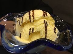 -吱咖啡西式简餐