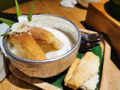 泡鲁达-米店·云南菜(南门店)