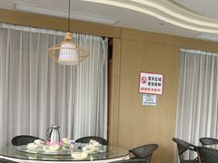 -生态苑农庄(十里画廊遇龙河店)