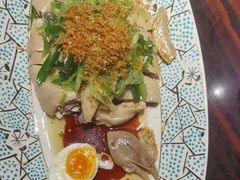-粤·向群饭店(麓景路店)