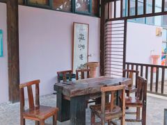 -北京师范大学(珠海校区)