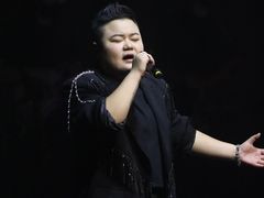 -赤红音乐现场(浦东金桥路店)