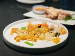-东莱馋房(陆家嘴店)
