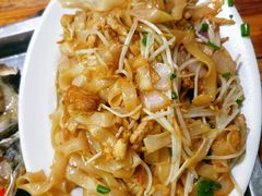 -有间冰室(侨港风情街店)