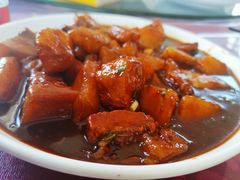 -妈妈的小作坊(陈家镇店)