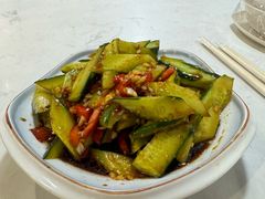 -盱眙虾怪·旗舰店