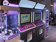 -海底捞大排档火锅(打浦路店)