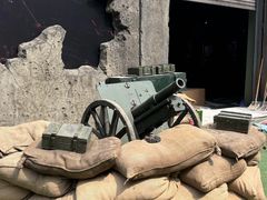 -西安电影制片厂