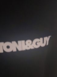 -汤尼英盖TONI&GUY-essensuals