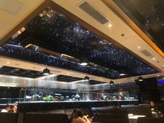 -红辣椒·川菜·火锅(张杨路店)