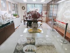 -杭州工艺美术博物馆
