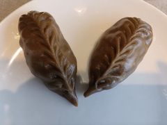 -郑庄脂渣海鲜楼(九水路店)