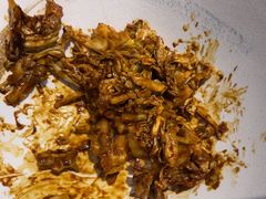 -后海16号·北京私房菜