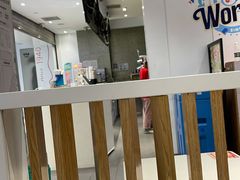 -DQ·蛋糕·冰淇淋(回龙观同成街)