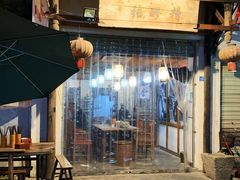 -太平张醪糟(翔凤店)