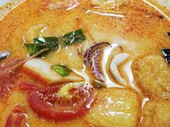 -探越越南牛肉粉(江南西分店)
