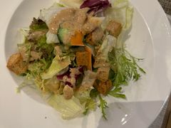 -榛悦隆堡成都酒店(春熙路太古里店)