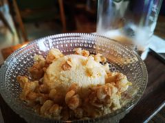 -大水的店(昙华林店)