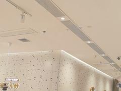-兰湘子·湘菜小炒(南京江宁万达店)