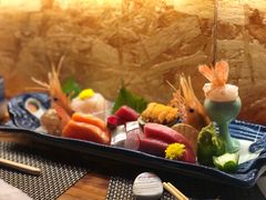 -矶野水产(澳门逸园中心店)
