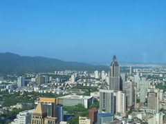 -云中小雅